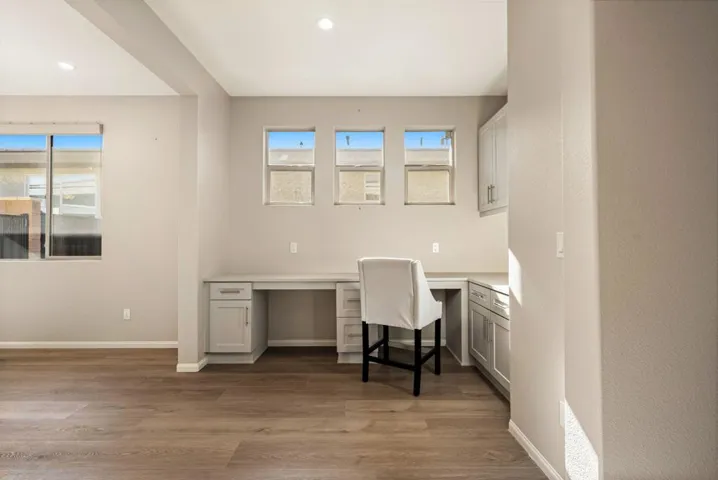 10-web-or-mls-JMGolden_OPMG_0226_010