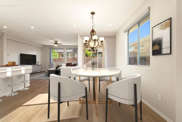 13-print-JMGolden_OPMG_0226_013