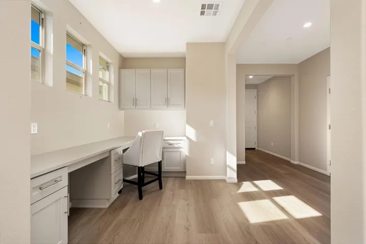 12-web-or-mls-JMGolden_OPMG_0226_012