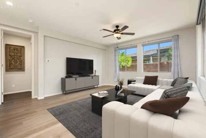 15-print-JMGolden_OPMG_0226_015