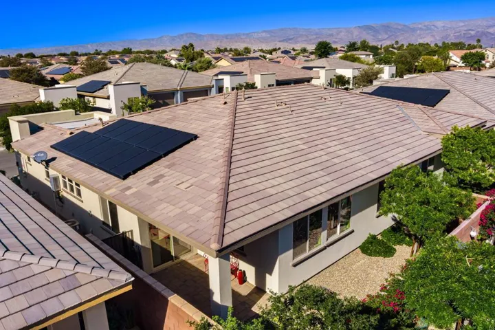 6-web-or-mls-JMGolden_OPMG_0226_006