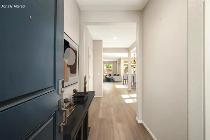 8-print-JMGolden_OPMG_0226_008 (1)