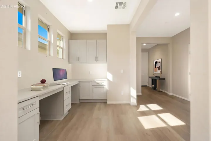 12-print-JMGolden_OPMG_0226_012