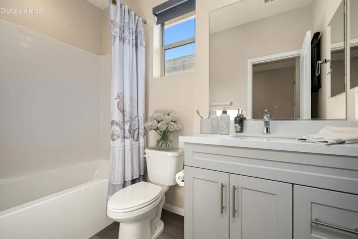 37-print-JMGolden_OPMG_0226_037