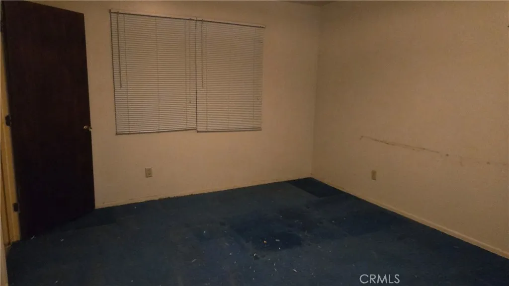 1230 Prairie, Barstow, California 92311 home-pic-15