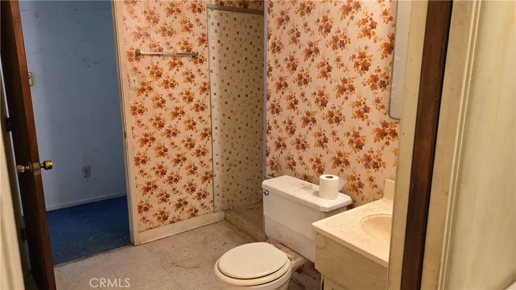 1230 Prairie, Barstow, California 92311 home-pic-7