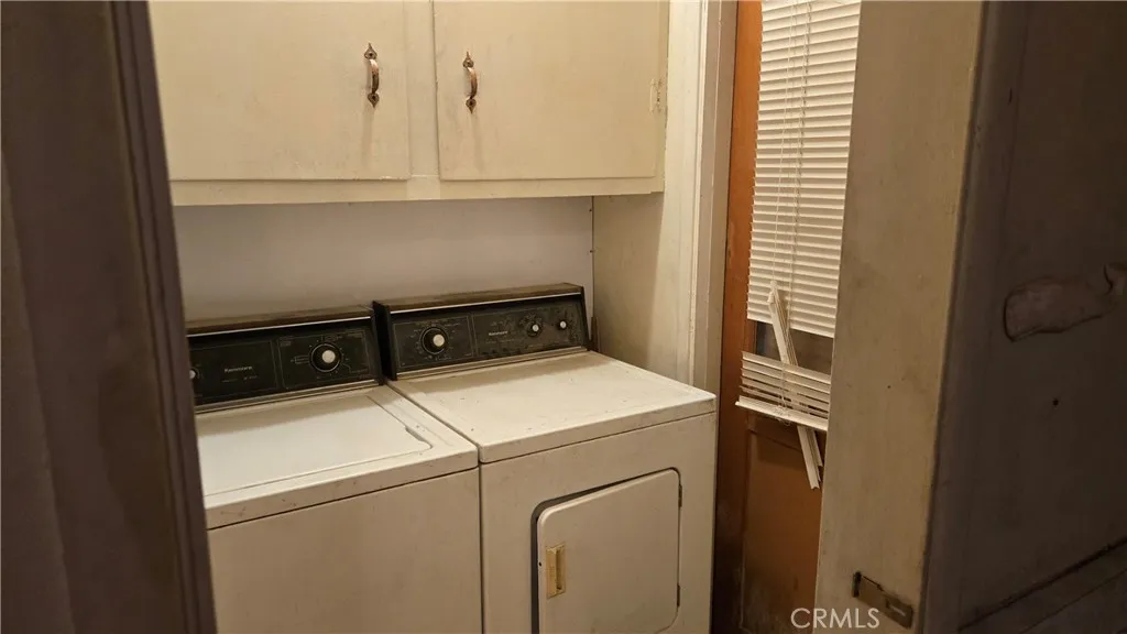1230 Prairie, Barstow, California 92311 home-pic-6