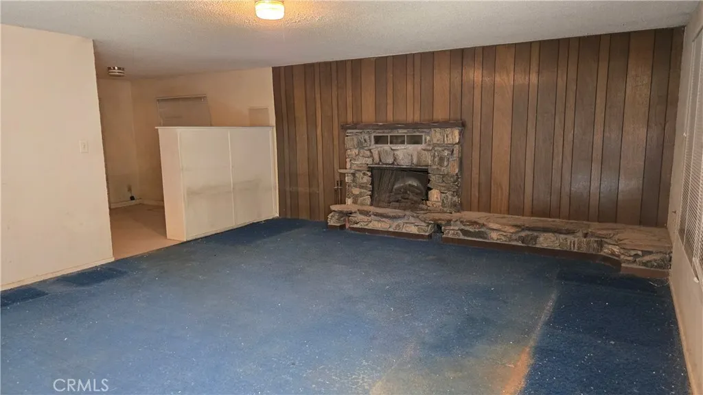 1230 Prairie, Barstow, California 92311 home-pic-3