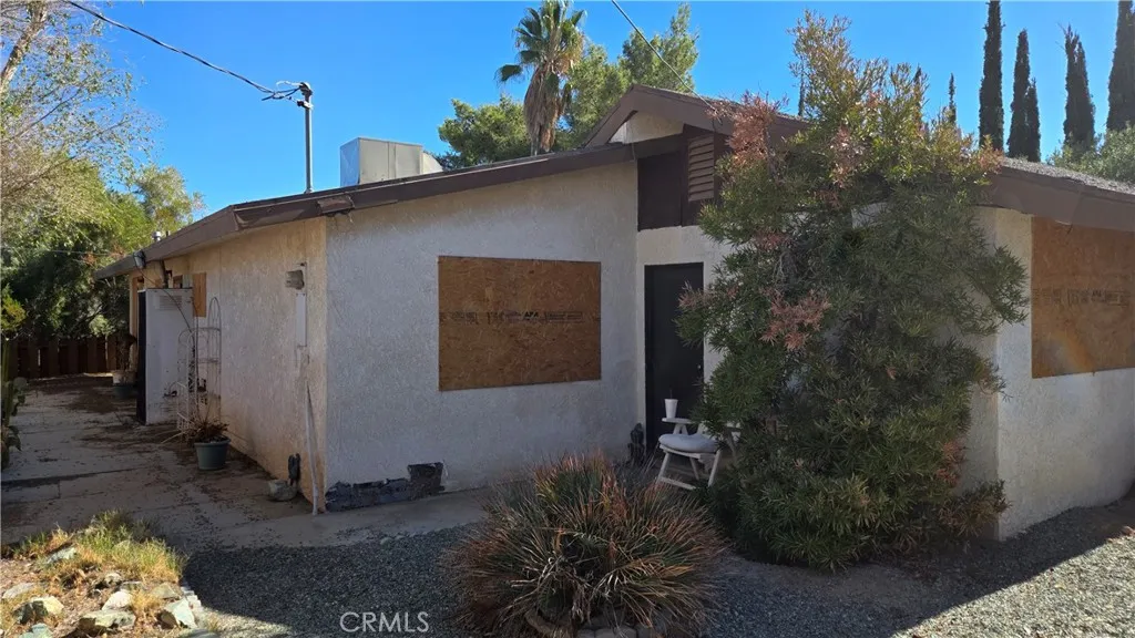 1230 Prairie, Barstow, California 92311 home-pic-20