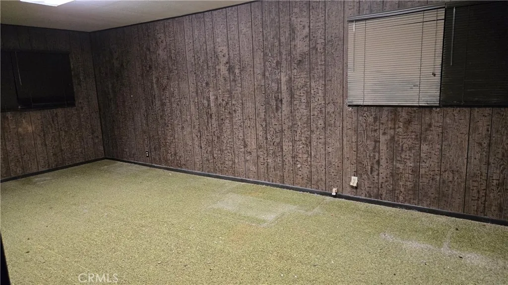 1230 Prairie, Barstow, California 92311 home-pic-17