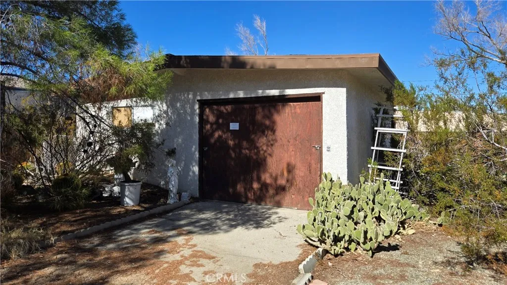 1230 Prairie, Barstow, California 92311 home-pic-18