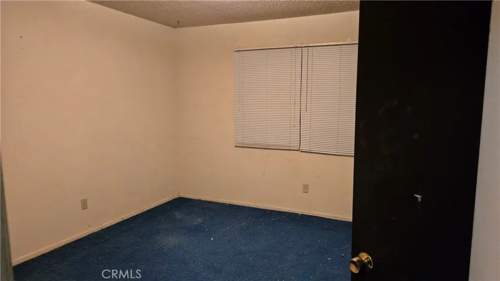 1230 Prairie, Barstow, California 92311 home-pic-10
