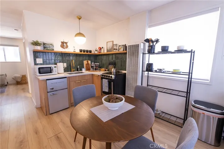 Kitchen 3
