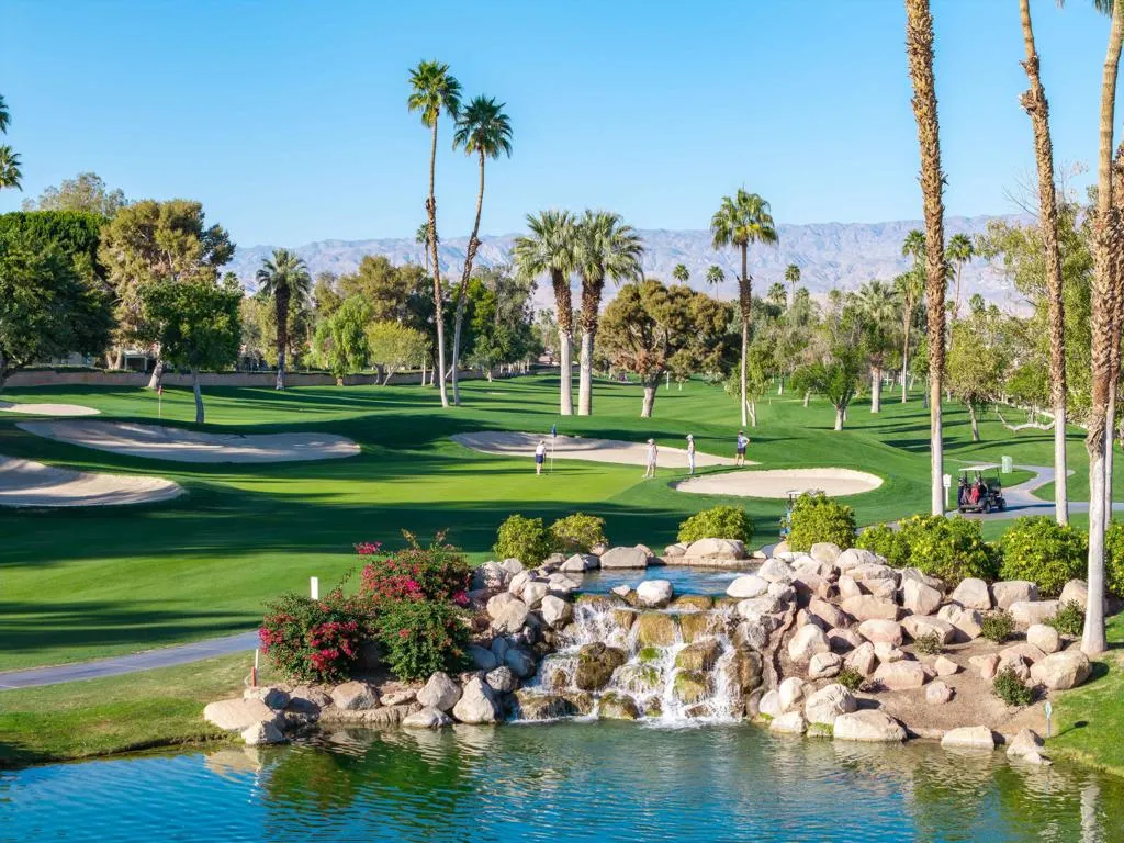 41721 Woodhaven Drive W, Palm Desert, California 92211 home-pic-21