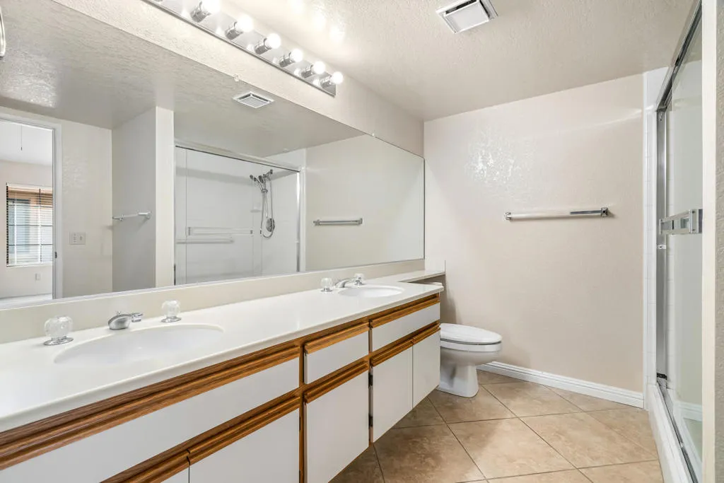 41721 Woodhaven Drive W, Palm Desert, California 92211 home-pic-13
