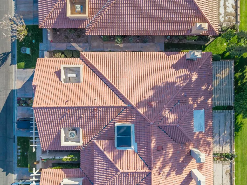 41721 Woodhaven Drive W, Palm Desert, California 92211 home-pic-24