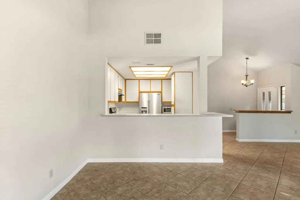 41721 Woodhaven Drive W, Palm Desert, California 92211 home-pic-9