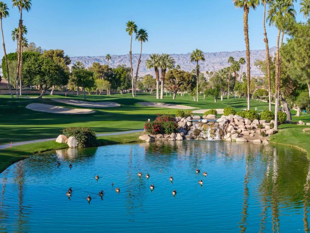 41721 Woodhaven Drive W, Palm Desert, California 92211 home-pic-18
