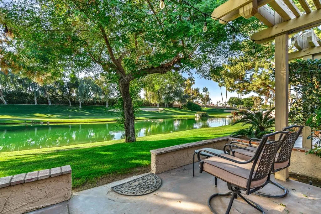 41721 Woodhaven Drive W, Palm Desert, California 92211 home-pic-30