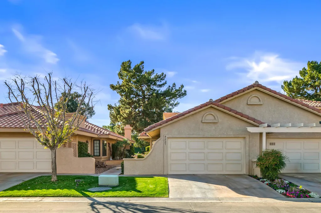 41721 Woodhaven Drive W, Palm Desert, California 92211 home-pic-19