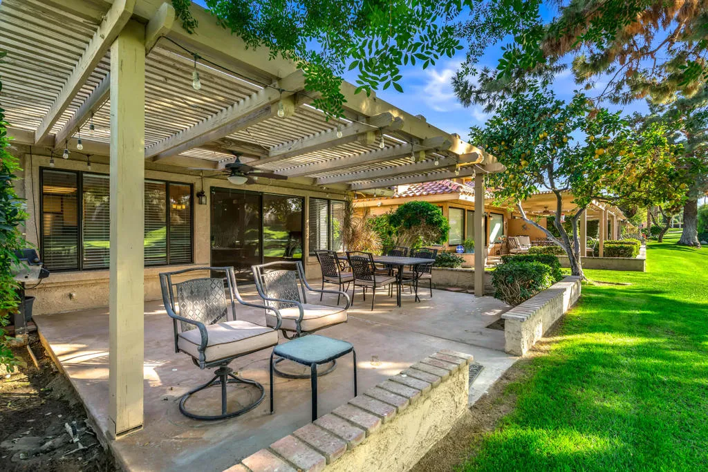 41721 Woodhaven Drive W, Palm Desert, California 92211 home-pic-28