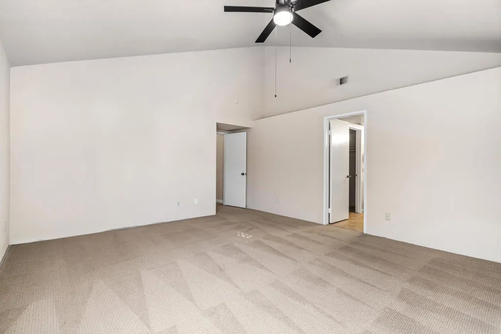 41721 Woodhaven Drive W, Palm Desert, California 92211 home-pic-15