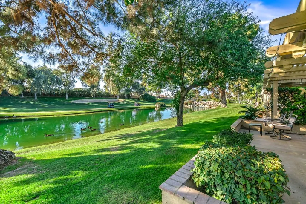 41721 Woodhaven Drive W, Palm Desert, California 92211 home-pic-26