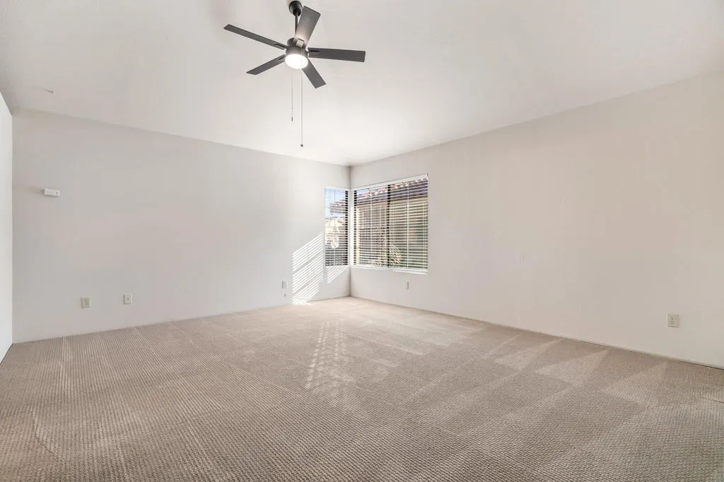 41721 Woodhaven Drive W, Palm Desert, California 92211 home-pic-12