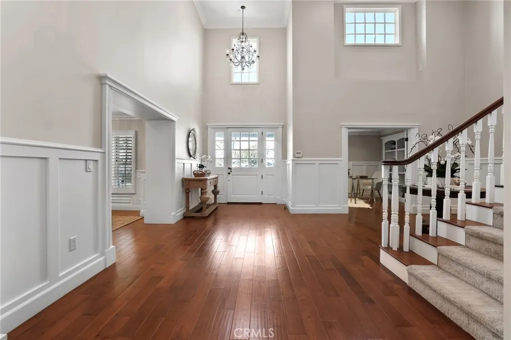 3092 Copa De Oro Drive, Rossmoor, California 90720 home-pic-22