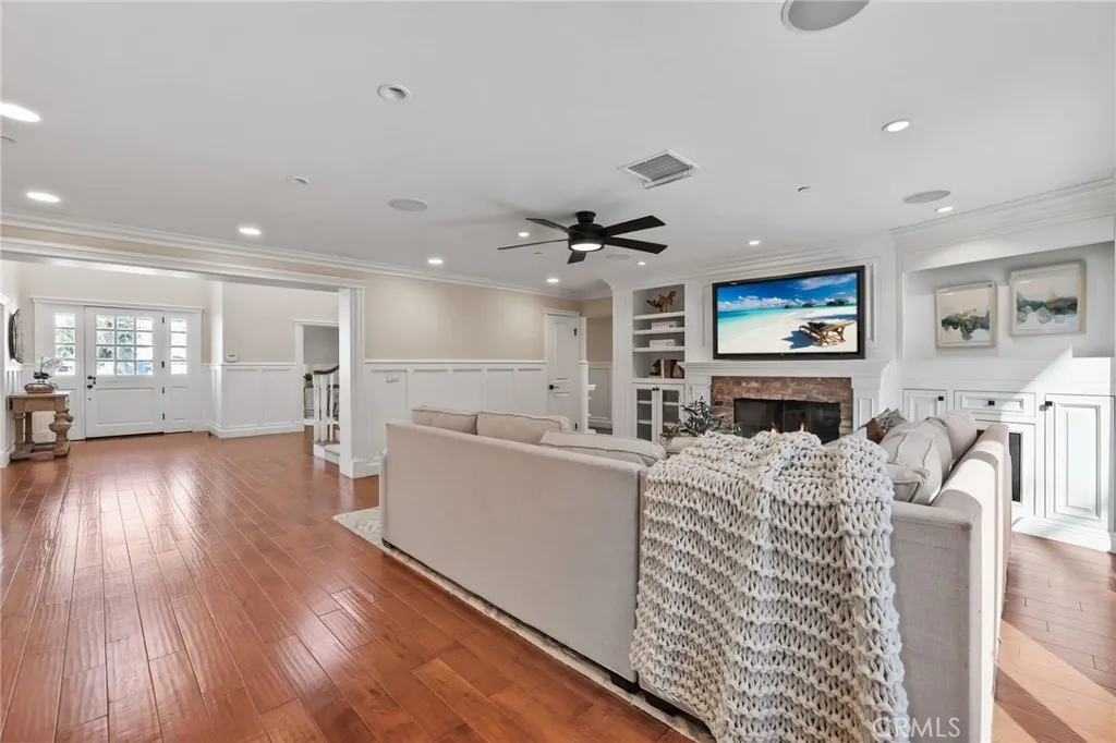 3092 Copa De Oro Drive, Rossmoor, California 90720 home-pic-13