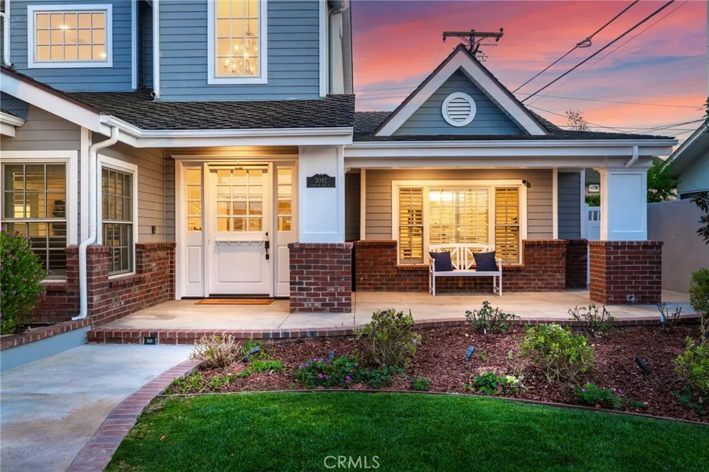 3092 Copa De Oro Drive, Rossmoor, California 90720 home-pic-69