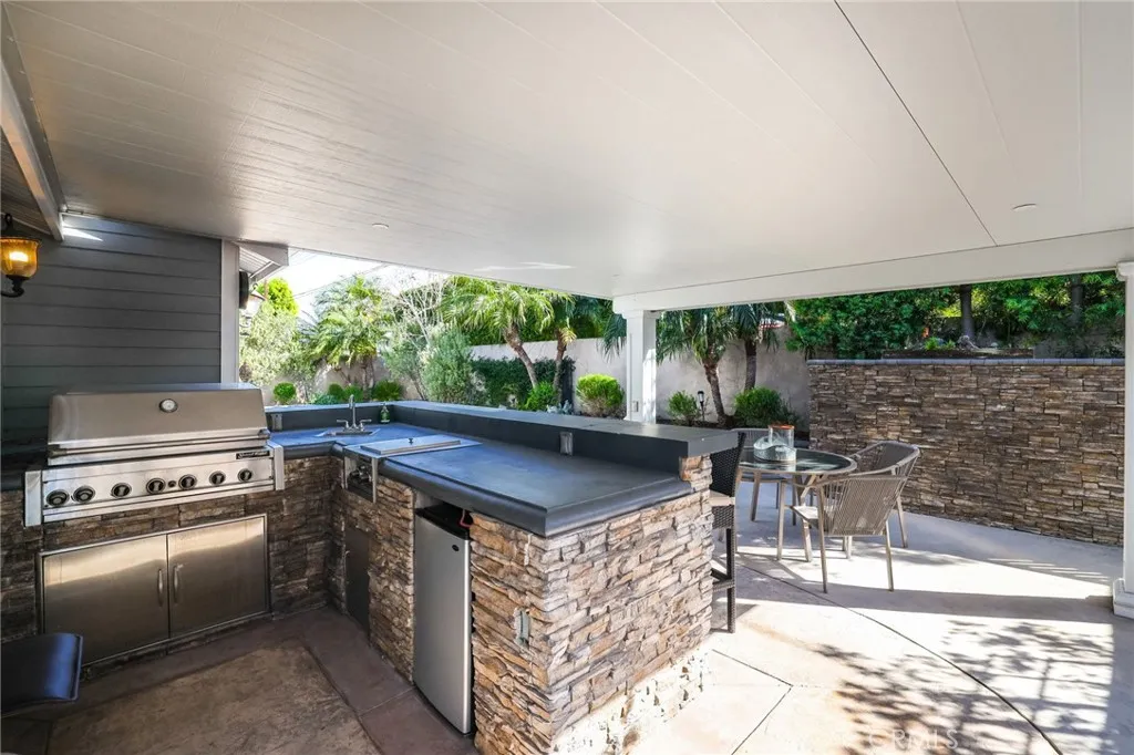 3092 Copa De Oro Drive, Rossmoor, California 90720 home-pic-60