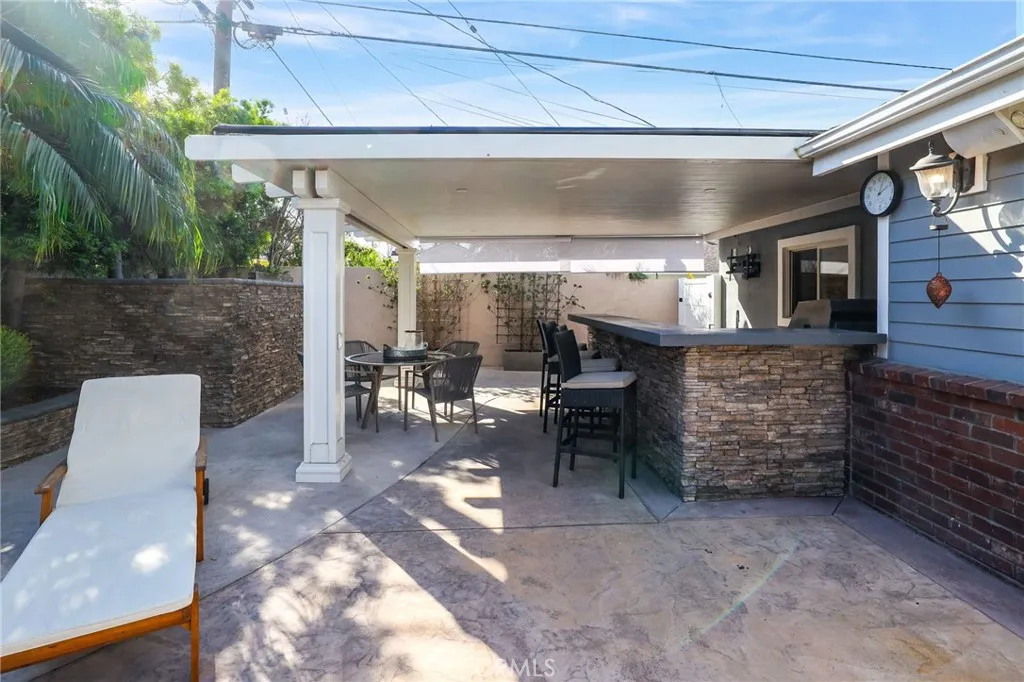 3092 Copa De Oro Drive, Rossmoor, California 90720 home-pic-58
