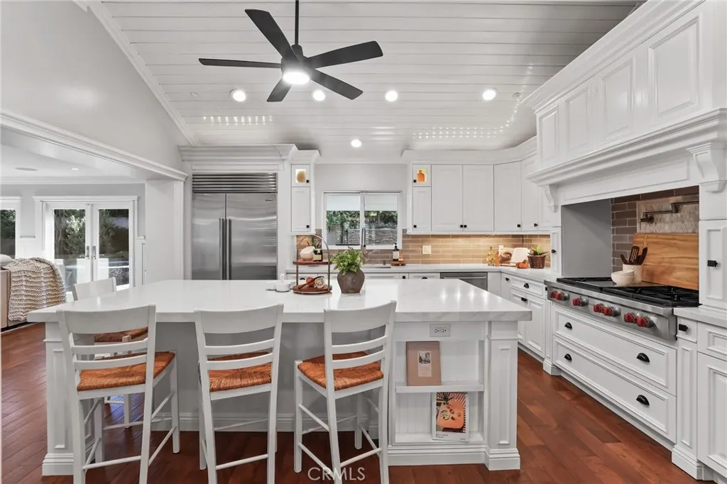 3092 Copa De Oro Drive, Rossmoor, California 90720 home-pic-19