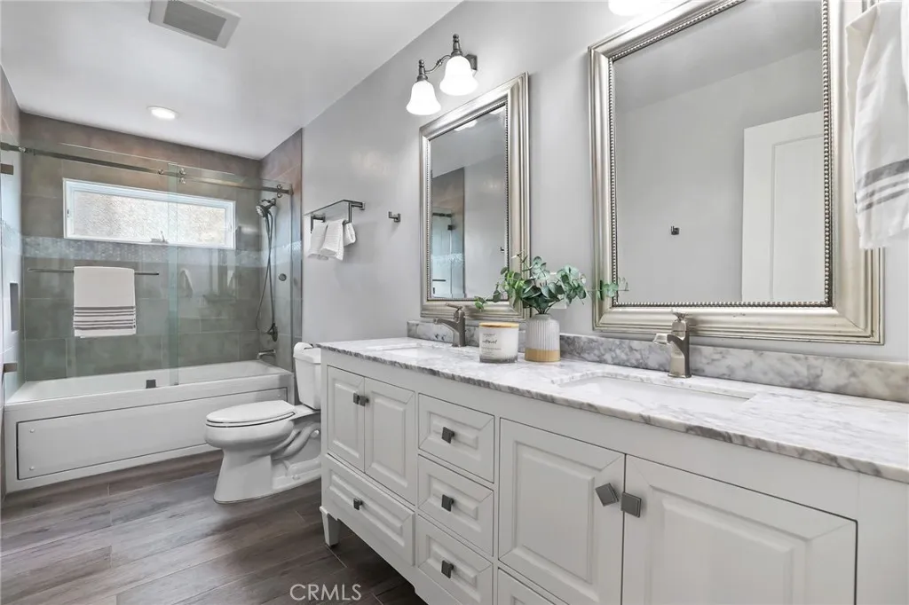 3092 Copa De Oro Drive, Rossmoor, California 90720 home-pic-32