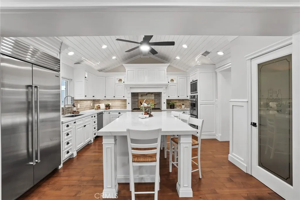 3092 Copa De Oro Drive, Rossmoor, California 90720 home-pic-16