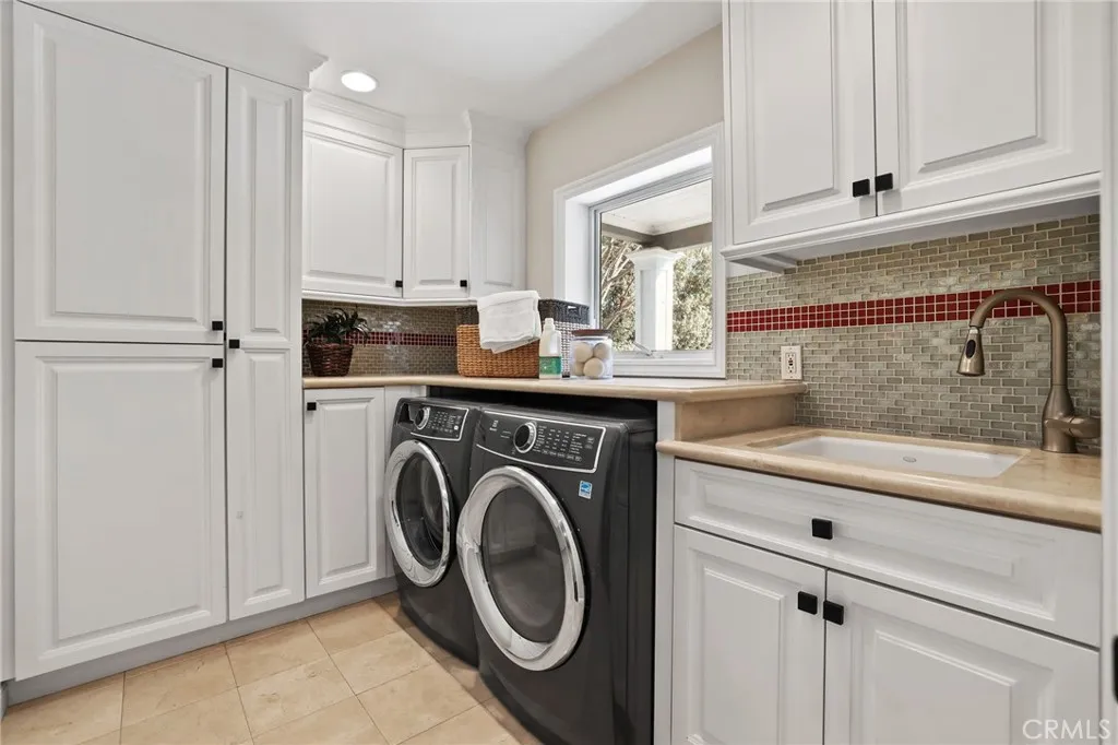 3092 Copa De Oro Drive, Rossmoor, California 90720 home-pic-29