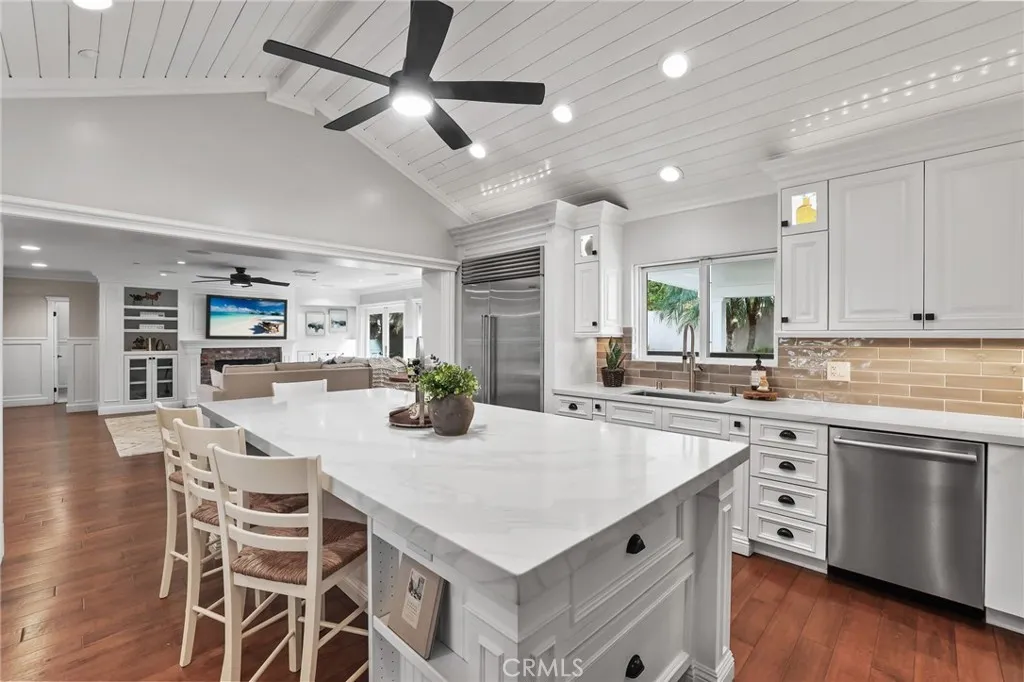 3092 Copa De Oro Drive, Rossmoor, California 90720 home-pic-20