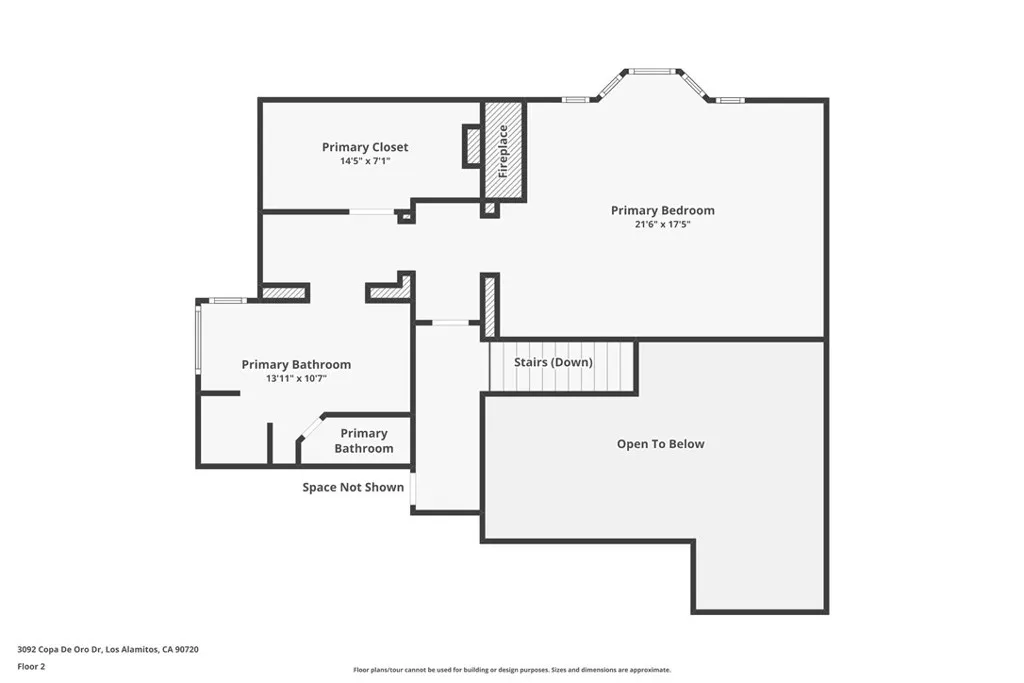 3092 Copa De Oro Drive, Rossmoor, California 90720 home-pic-72