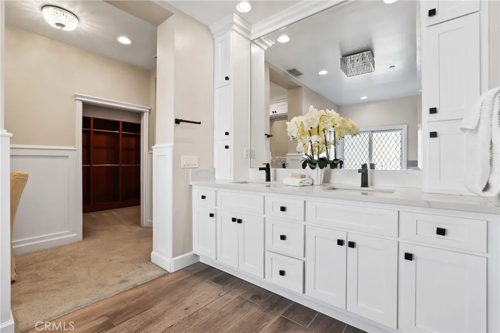 3092 Copa De Oro Drive, Rossmoor, California 90720 home-pic-46
