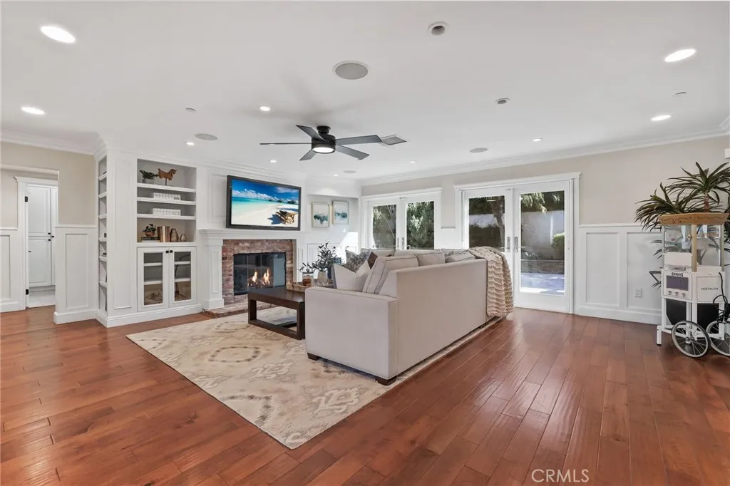 3092 Copa De Oro Drive, Rossmoor, California 90720 home-pic-11