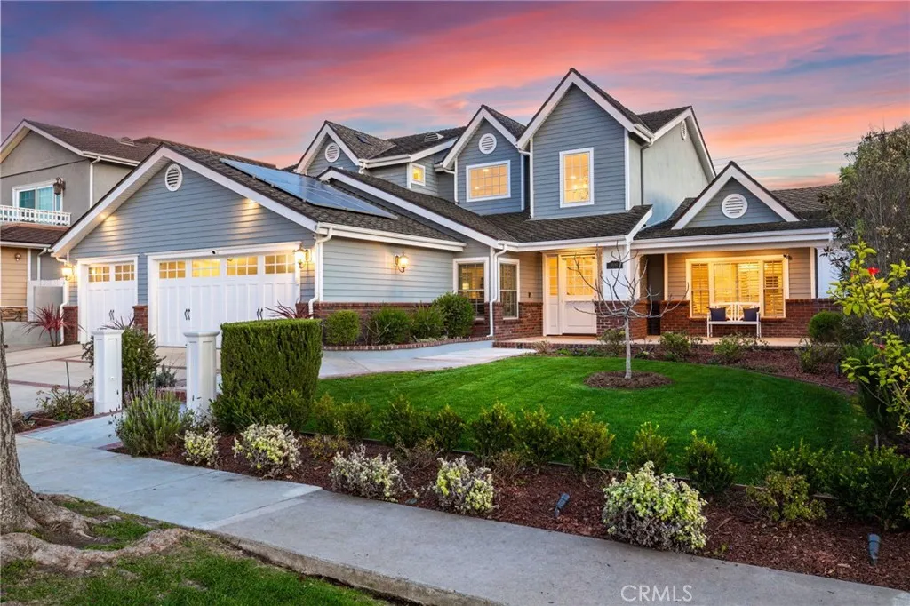 3092 Copa De Oro Drive, Rossmoor, California 90720 home-pic-68