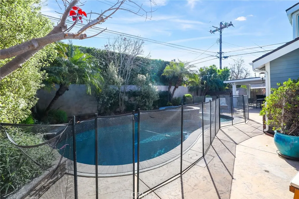 3092 Copa De Oro Drive, Rossmoor, California 90720 home-pic-56