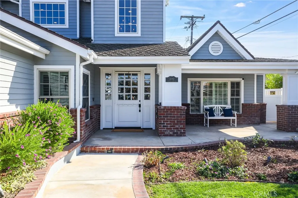 3092 Copa De Oro Drive, Rossmoor, California 90720 home-pic-6