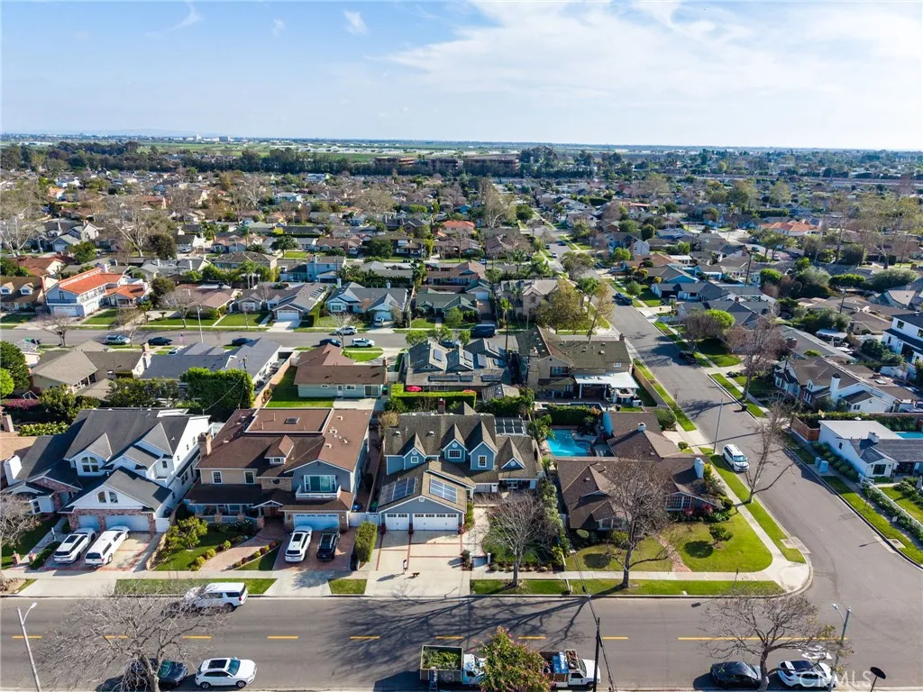 3092 Copa De Oro Drive, Rossmoor, California 90720 home-pic-64