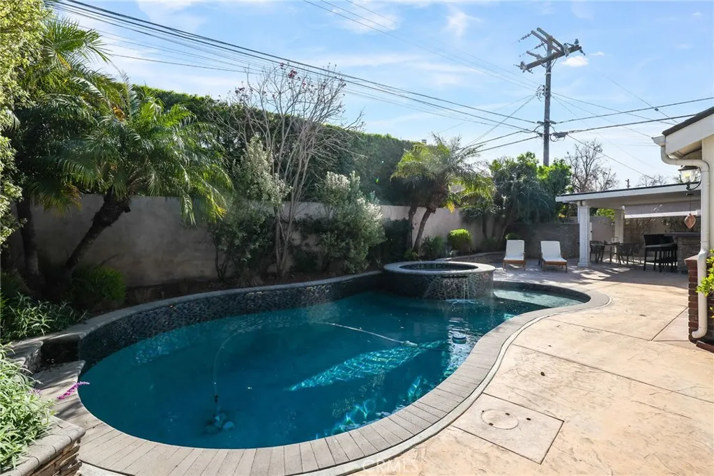3092 Copa De Oro Drive, Rossmoor, California 90720 home-pic-54