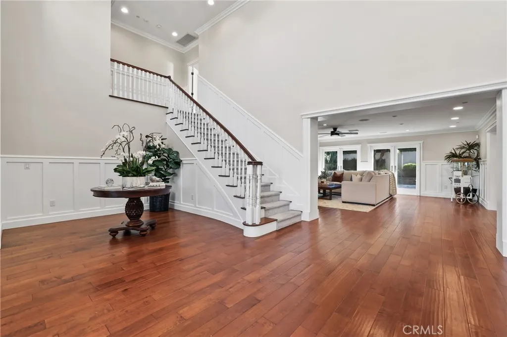 3092 Copa De Oro Drive, Rossmoor, California 90720 home-pic-9