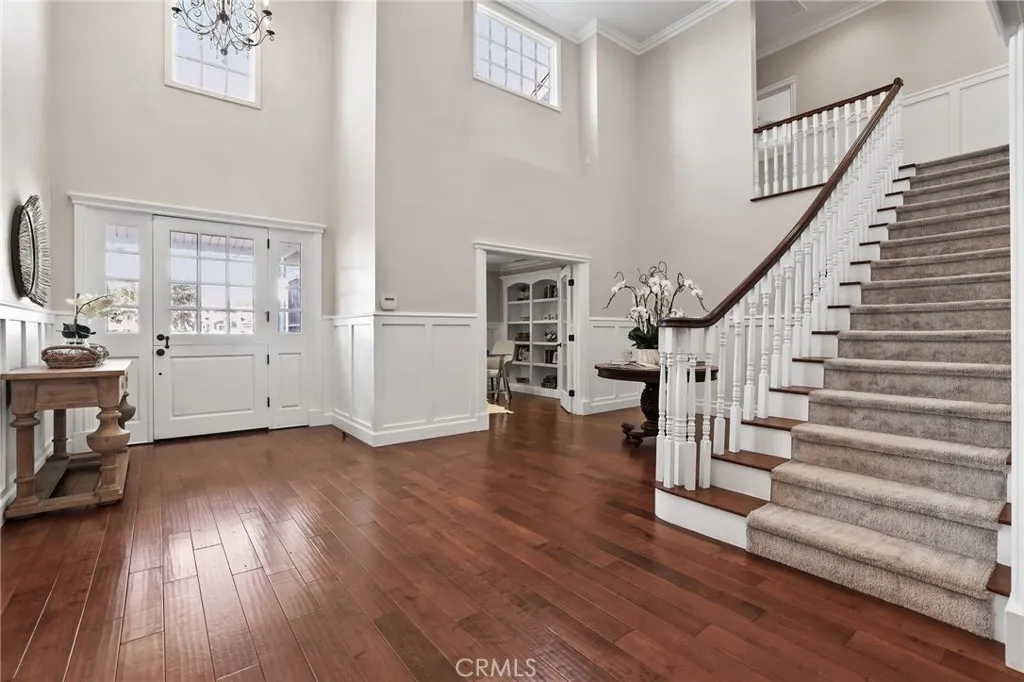 3092 Copa De Oro Drive, Rossmoor, California 90720 home-pic-33