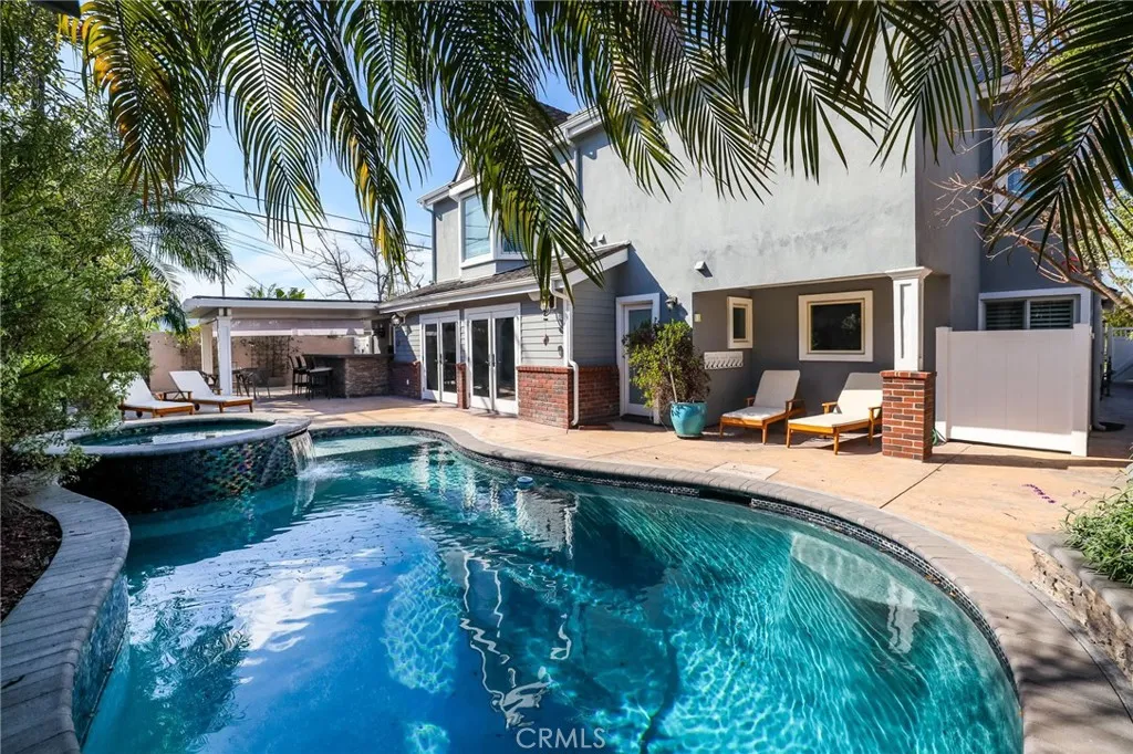 3092 Copa De Oro Drive, Rossmoor, California 90720 home-pic-55