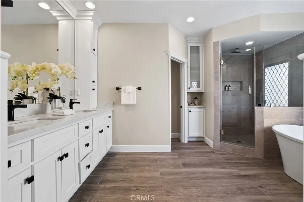 3092 Copa De Oro Drive, Rossmoor, California 90720 home-pic-44